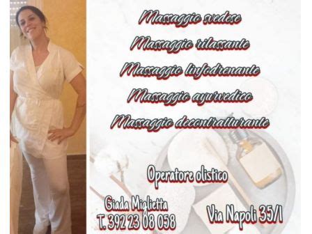 massaggi bakeca genova|Centro massaggi Italiano Tantrico Satya Bliss .